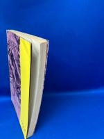 わが道を生きた人たち : 愛される偉人像