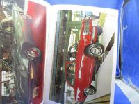 第11回 東京モーターショー CARグラフィック 1964年11月号(昭和39年)