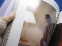 熟女と人妻 : 写真集
