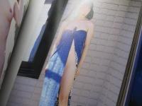 熟女と人妻 : 写真集