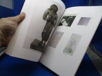 高幡山金剛寺重要文化財木造不動明王及二童子像保存修理報告書