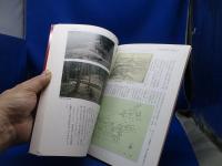 安土信長の城と城下町 : 発掘調査20年の記録