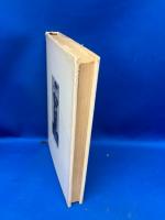 わたしの白書 : 幸福な妖婦の告白