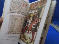 ローテンブルク 中世刑事博物館 案内用写真集』　岸岡紘訳　1993年　　　画集　資料　歴史