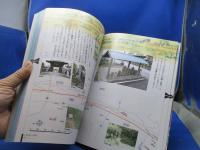 栃木の日光街道 : 荘厳なる聖地への道