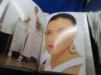 島田陽子　写真集　YOHKO　遠藤正　竹書房　