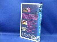 ノーライフキング VHS いとうせいこう　市川準