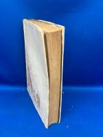 二戸聞書