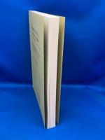 間宮海峡先史文化の復元と日本列島への文化的影響 : ニコラエフスク空港1遺跡の発掘調査報告とその成果に関する考古学論文集