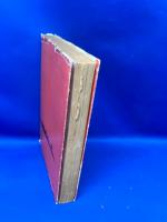 チモール逆無電