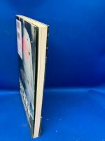 零戦六二型のすべて