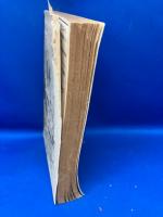 大東亞戰爭陸軍報道班員手記 : ガダルカナルの血戰