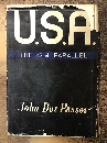 U.S.A 第一部
