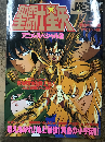 聖闘士星矢　アニメ・スペシャル2