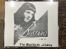 【CD】The Bustabo Legacy