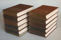 正法眼蔵註解全書　全11巻揃