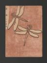 蘇轍 ＜新日本歌集＞