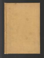 ブリュッケ　儒教大観