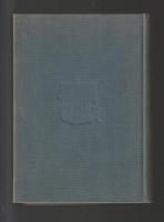 アイスランド サガ