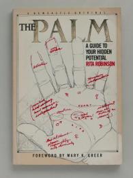 The Palm：A Guide to Your Hidden Potential