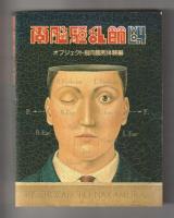 電脳騒乱節 Vol.１〜４セット＜リターンブックス＞