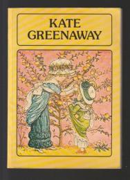 KATE GREENAWAY