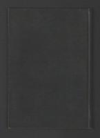 追放された予言者・トロツキー 1929-1940