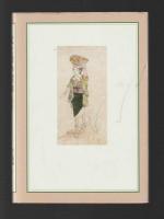 父と母の昭和＜別冊＞