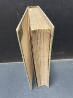 天上の炎 : 詩集