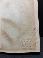 経済法則の論理的性質