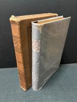 貨幣と価値 : 論理的一研究