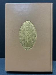 フィロビブロン : 書物への愛