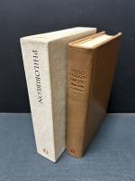 フィロビブロン : 書物への愛