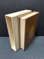 フィロビブロン : 書物への愛