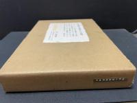 画家と音楽家たちの肖像　マルセル・プルースト詩集