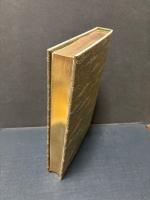 完訳 挿画 源氏物語　揃5冊