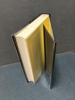 日本芸能史ノート / 日本文学史ノート　Ⅰ・Ⅱ