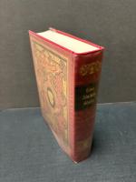 ハイネ全詩集　揃5巻