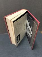 ハイネ全詩集　揃5巻