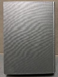 ニーチェとその周辺 : 氷上英廣教授還暦記念論文集