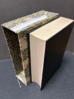 ニーチェとその周辺 : 氷上英廣教授還暦記念論文集