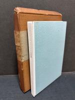 ヘルマン・ヘッセ　ロマン・ロラン往復書簡