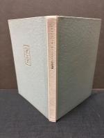 ヘルマン・ヘッセ　ロマン・ロラン往復書簡