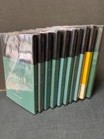 サマセット・モーム全集　揃33巻