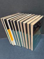 サマセット・モーム全集　揃33巻