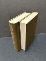 大田南畝全集　揃21巻