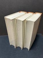 ポオ全集　揃3巻