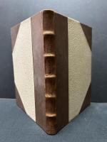 ブラウニング詩集