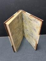 ブラウニング詩集