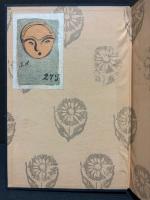 戦争と平和　揃4巻